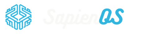 SapienOS