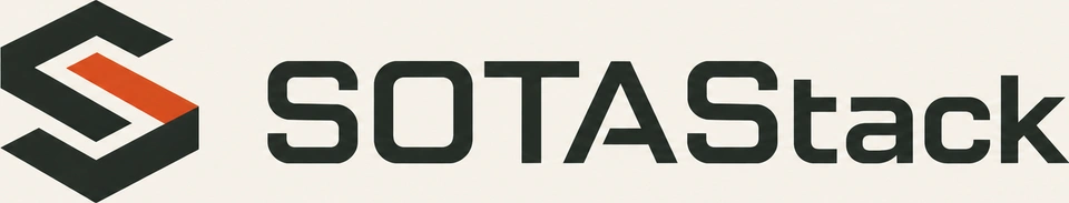 SOTAStack